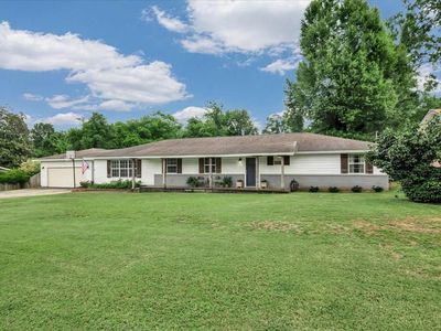 522 Millard Dr