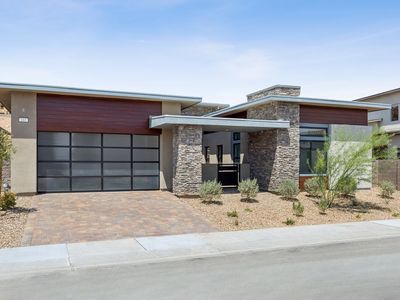 163 Inland Shores Ln