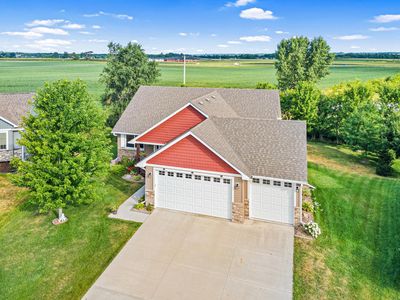 914 Prestwick Dr