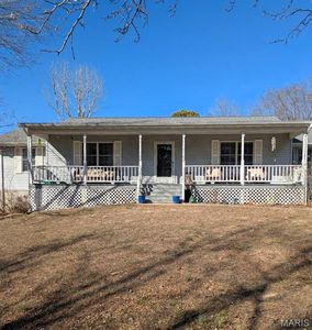 17351 County Road 1060