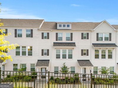 Property at 218 Maycrest Path, Tucker, GA