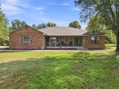29155 S 4170th Rd
