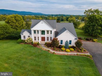 37796 Elizabeths Field Ln