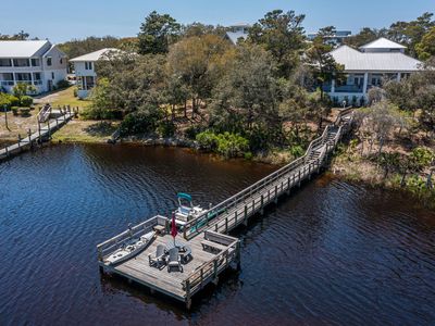 61 Blue Lake Rd
