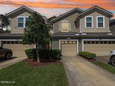 Property at 205 RICHMOND Drive, Saint Johns, FL