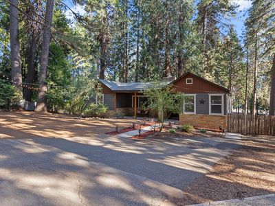 5684 Pony Express Trl