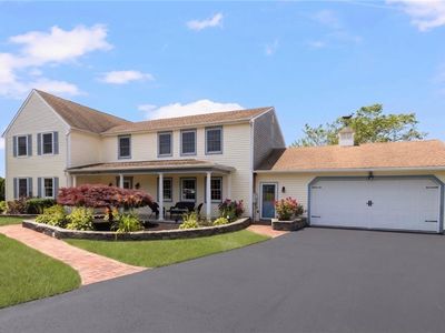 27 Oceanview Dr