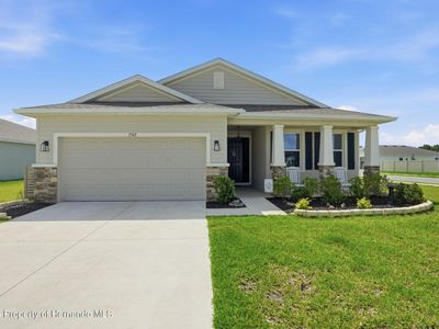 7562 Odessa Ct