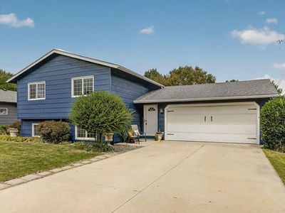 4215 4th Pl NW
