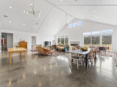 105 McKinney Rd