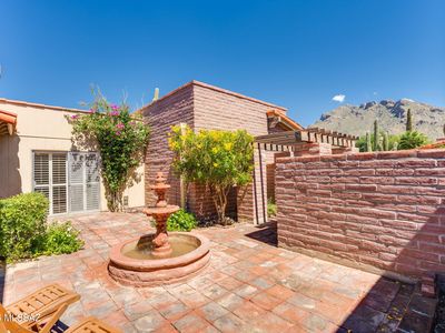 Property at 8585 N Via Tioga, Oro Valley, AZ