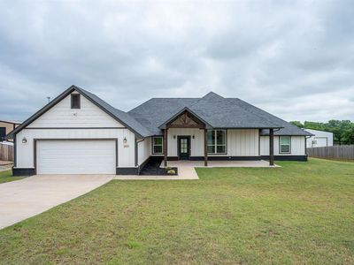 1419 County Street 2977