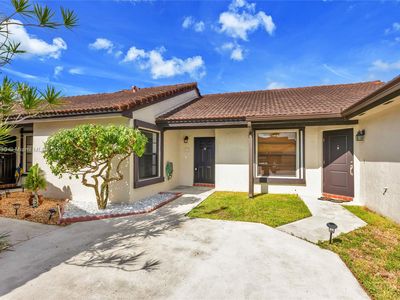 14980 SW 48th Ter APT G