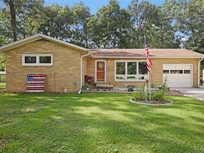 31 Briarwood Dr
