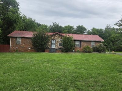 6337 Southern Pl