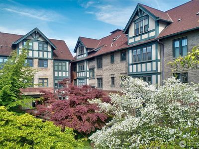 409 16th Avenue E #21