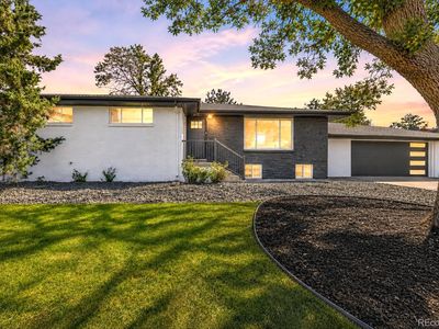 Property at 6080 Holly Street, Commerce City, CO