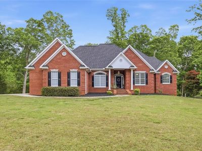 6654 Windvane Point