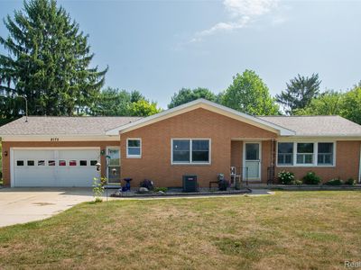 8175 S Beyer Rd