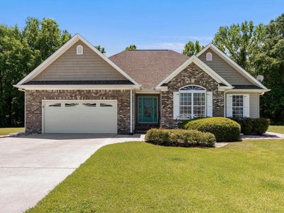 1421 Marshall Way