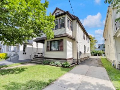 49 Columbus Ave