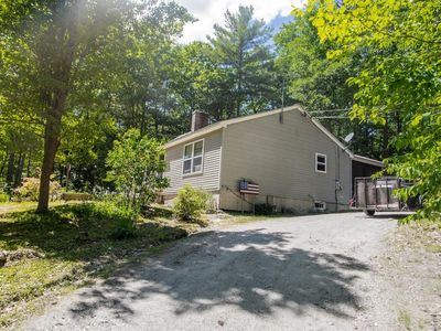 14 Ridgeway Drive