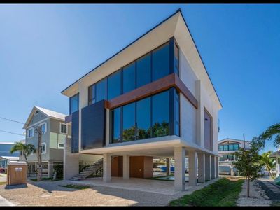 108 Coral Way