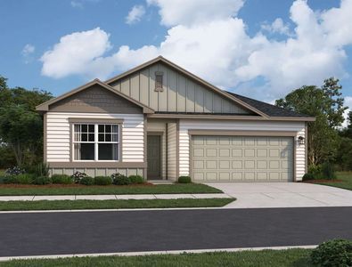 323 Stone Crossing Dr