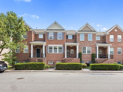 325 Old Mill Village Dr