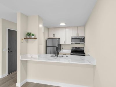 Property at 12948 Nicollet Ave APT 101, Burnsville, MN