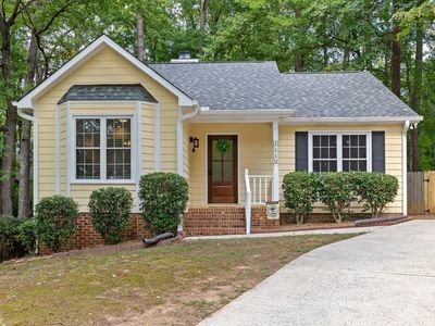 112 Marshfield Pl