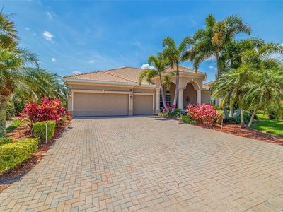 8004 River Preserve Dr