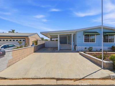 38260 Via Coleta