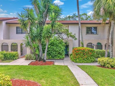 21698 Cypress Rd APT 44D