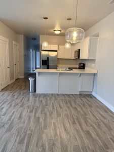 14469 S Selvig Way W #C204