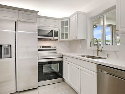 Property at 9593 Richmond Circle #-, Boca Raton, FL
