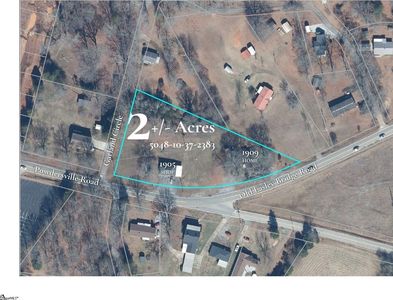 1905 Powdersville Rd #1909