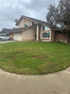 Property at 2035 N Spruce Ave, Rialto, CA