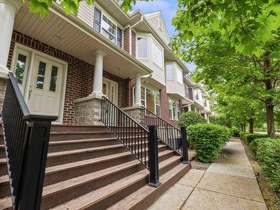5970 W 16th St APT 711
