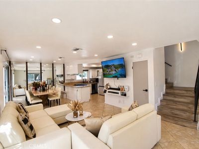 128 S Fairview St #1