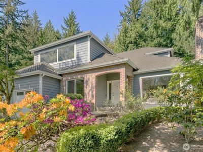 23216 SE 31st Street