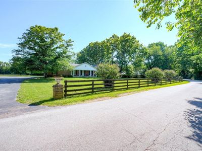 130 School House Rd