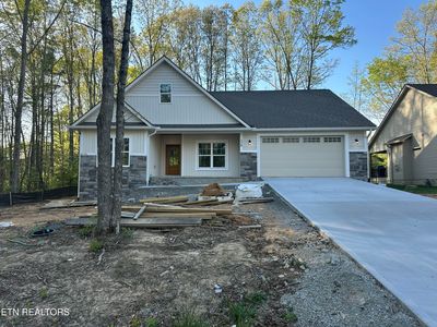 230 Thrushwood Dr