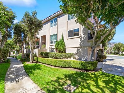 19401 Merion Cir