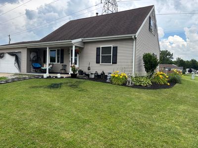 362 Salt Creek Pkwy