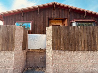 Property at 1006 E 11th St, The Dalles, OR