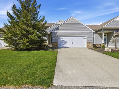 1239 Coopers Pass SW