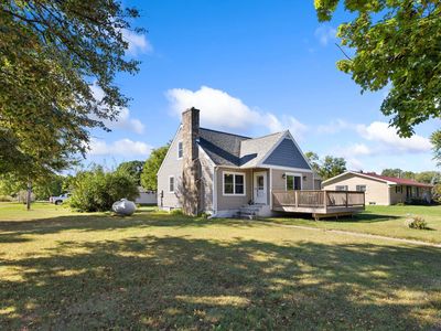 Property at 301 Michaels STREET, Cochrane, WI