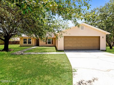 9750 HAZEL LAKE Drive
