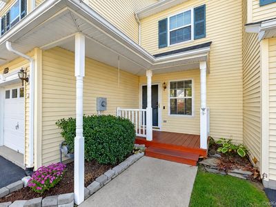173 Pinebrook Drive